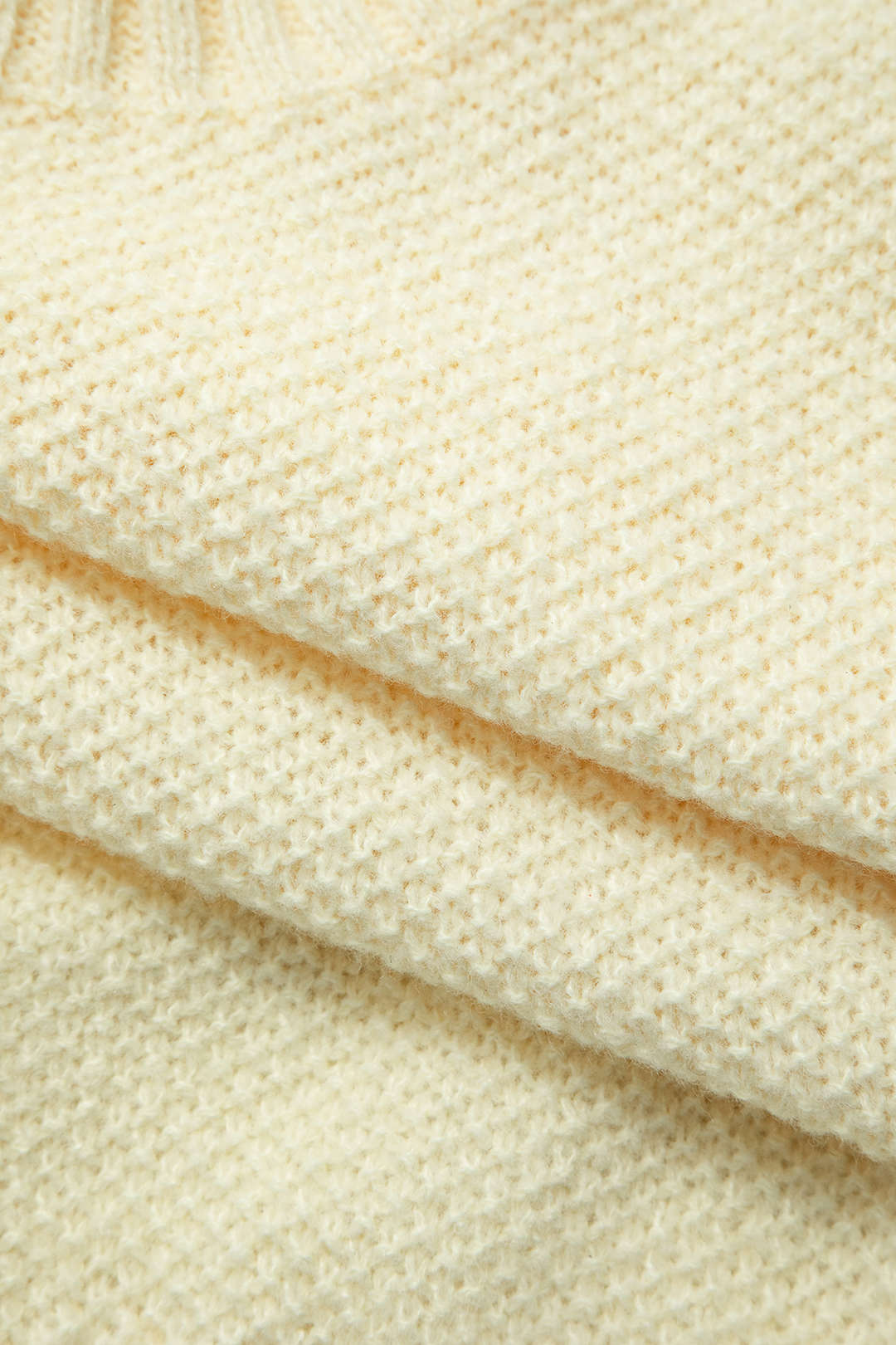 Knot Backless Vest - Y2K Fashion Essential for Coquette Aesthetic and Grunge Style Outfits Knot Backless Vest - Y2K Fashion Essential for Coquette Aesthetic and Grunge Style Outfits