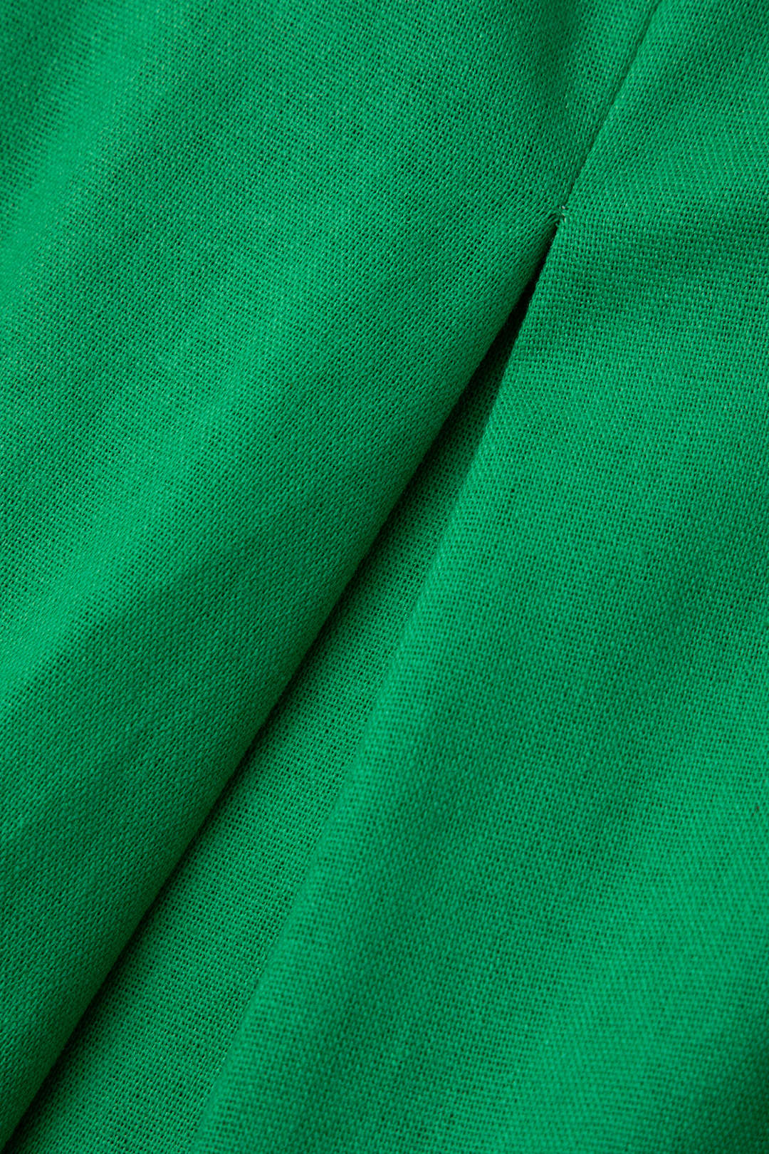 Knot Button Up Blouse - Y2K Aesthetic Top for Coquette and Grunge Style Outfits Knot Button Up Blouse - Y2K Aesthetic Top for Coquette and Grunge Style Outfits