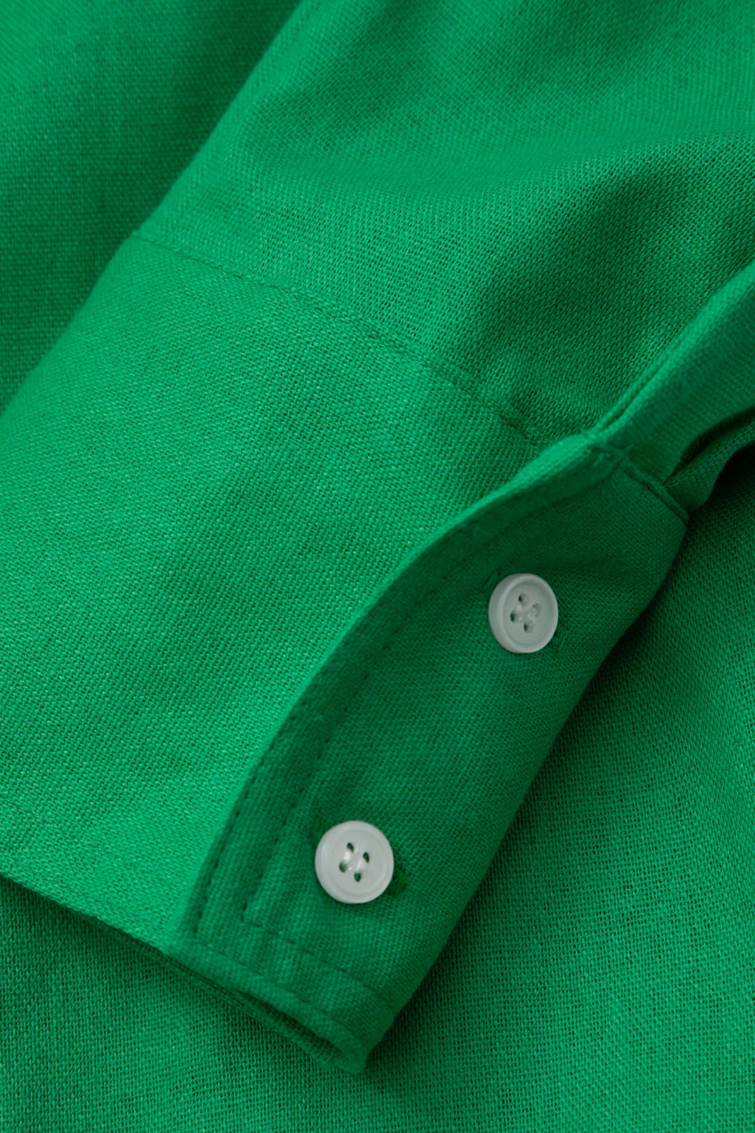 Knot Button Up Blouse - Y2K Aesthetic Top for Coquette and Grunge Style Outfits Knot Button Up Blouse - Y2K Aesthetic Top for Coquette and Grunge Style Outfits