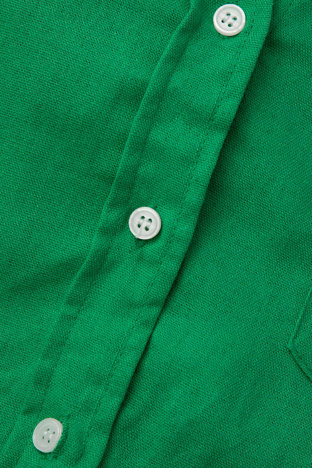 Knot Button Up Blouse - Y2K Aesthetic Top for Coquette and Grunge Style Outfits Knot Button Up Blouse - Y2K Aesthetic Top for Coquette and Grunge Style Outfits