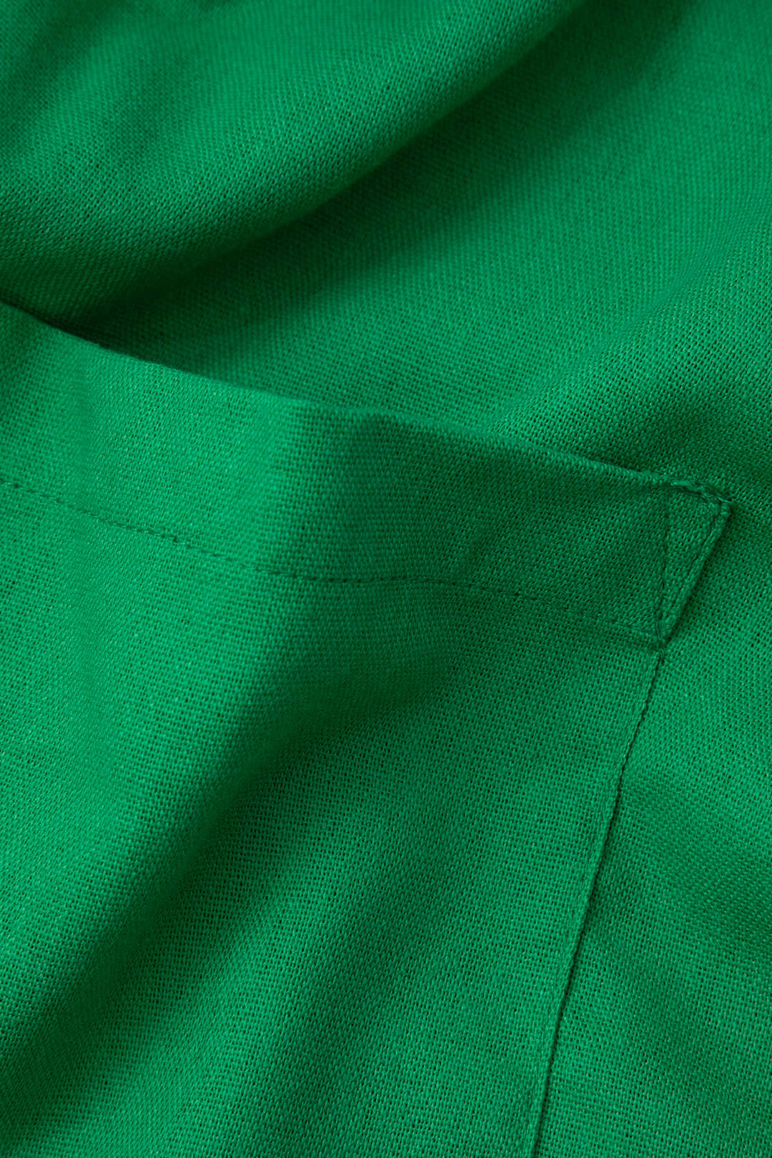 Knot Button Up Blouse - Y2K Aesthetic Top for Coquette and Grunge Style Outfits Knot Button Up Blouse - Y2K Aesthetic Top for Coquette and Grunge Style Outfits