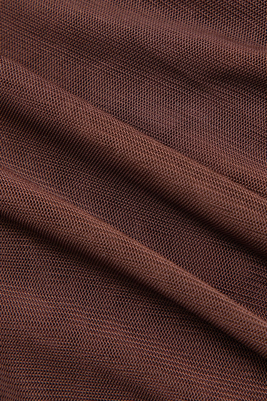 Knot Cowl Neck Ruched Mesh Mini Dress - Y2K Aesthetic Cute Party Dress for Trendy Looks Knot Cowl Neck Ruched Mesh Mini Dress - Y2K Aesthetic Cute Party Dress for Trendy Looks