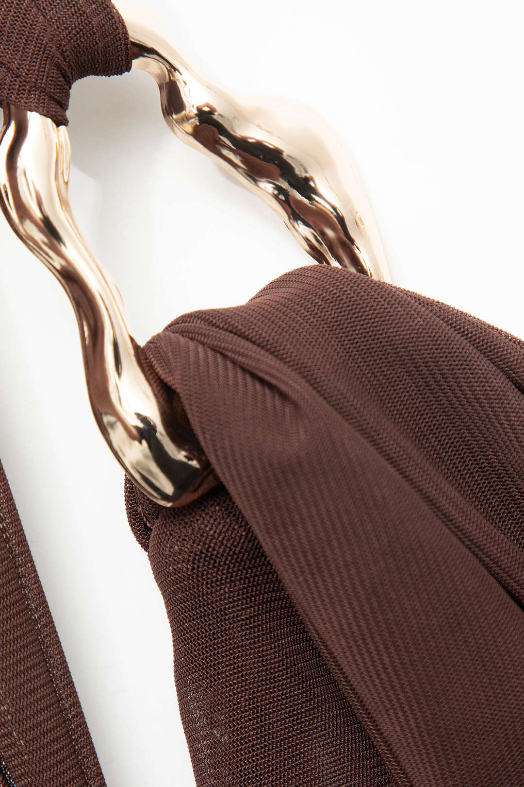 Knot Cowl Neck Ruched Mesh Mini Dress - Y2K Aesthetic Cute Party Dress for Trendy Looks Knot Cowl Neck Ruched Mesh Mini Dress - Y2K Aesthetic Cute Party Dress for Trendy Looks