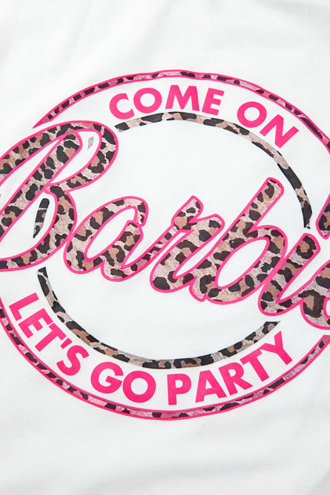 Knot Detail Sleeveless Side Cut Out T-Shirt in Y2K Fashion for Trendy Aesthetic Outfits Knot Detail Sleeveless Side Cut Out T-Shirt in Y2K Fashion for Trendy Aesthetic Outfits