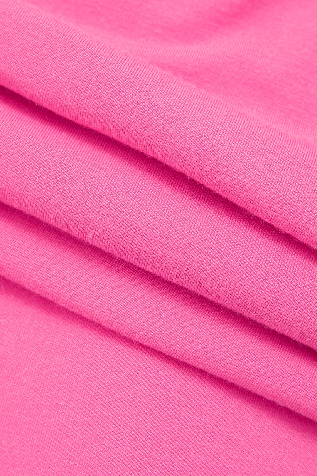 Knot Detail Sleeveless Side Cut Out T-Shirt in Y2K Fashion for Trendy Aesthetic Outfits Knot Detail Sleeveless Side Cut Out T-Shirt in Y2K Fashion for Trendy Aesthetic Outfits