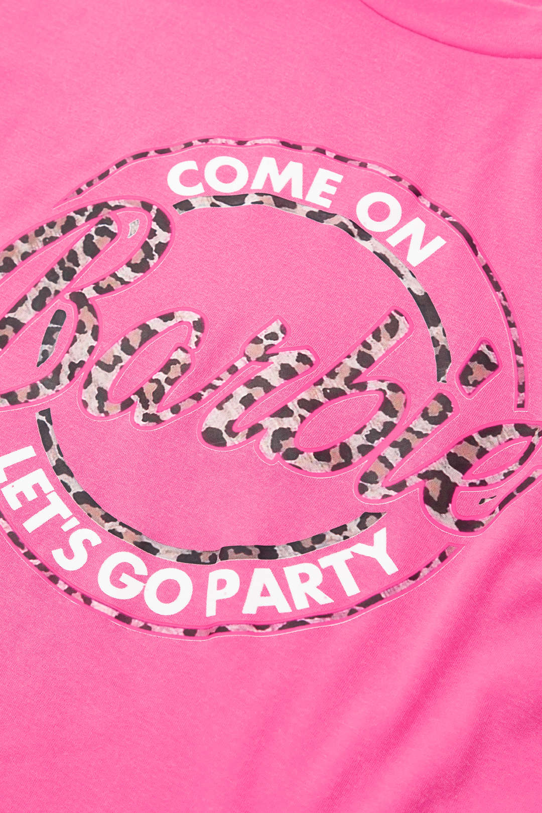 Knot Detail Sleeveless Side Cut Out T-Shirt in Y2K Fashion for Trendy Aesthetic Outfits Knot Detail Sleeveless Side Cut Out T-Shirt in Y2K Fashion for Trendy Aesthetic Outfits