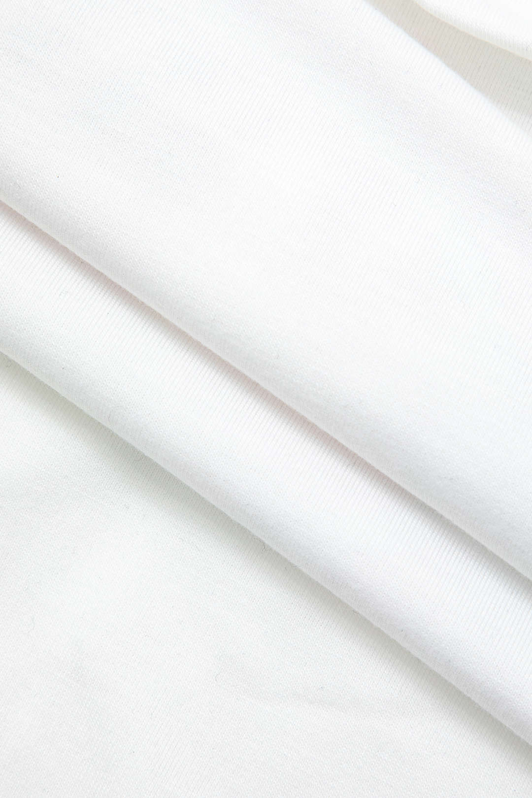 Knot Detail Sleeveless Side Cut Out T-Shirt in Y2K Fashion for Trendy Aesthetic Outfits Knot Detail Sleeveless Side Cut Out T-Shirt in Y2K Fashion for Trendy Aesthetic Outfits