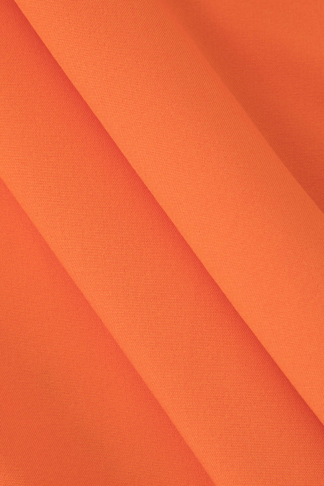 Knot Front Blouse with Leaf Print Wide Leg Pants Set for Y2K Aesthetic Outfits Knot Front Blouse with Leaf Print Wide Leg Pants Set for Y2K Aesthetic Outfits