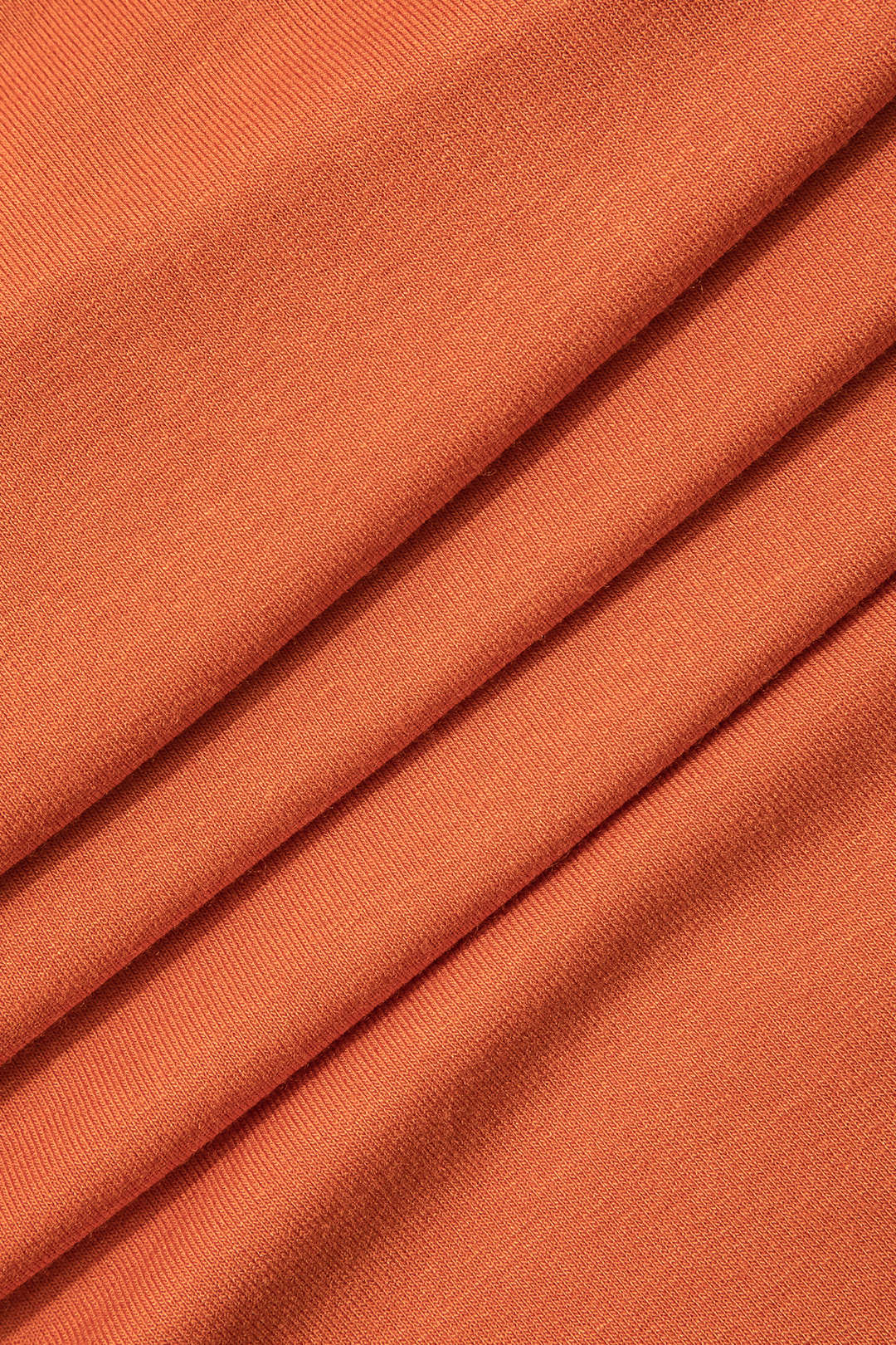 Knot Front Ruched Tube Top with Pleated Wide Leg Pants - Y2K Aesthetic Outfit Set Knot Front Ruched Tube Top with Pleated Wide Leg Pants - Y2K Aesthetic Outfit Set