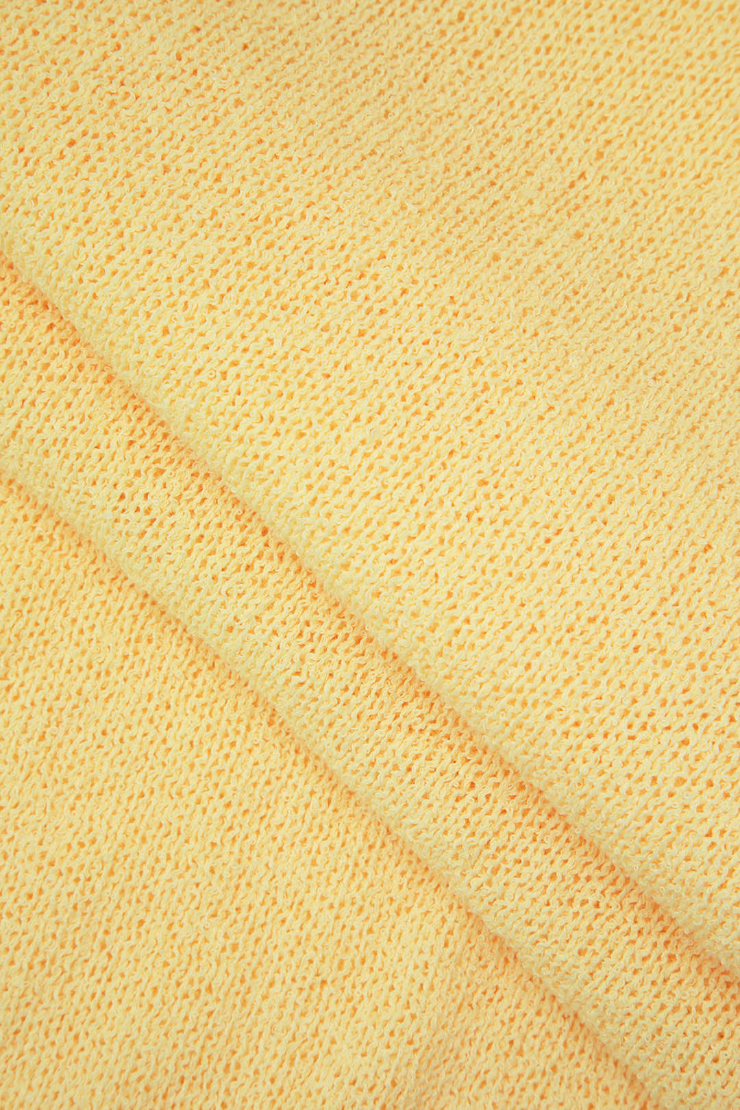 Knot Front Strapless Maxi Dress - Y2K Aesthetic Summer Style for Effortless Chic Looks Knot Front Strapless Maxi Dress - Y2K Aesthetic Summer Style for Effortless Chic Looks