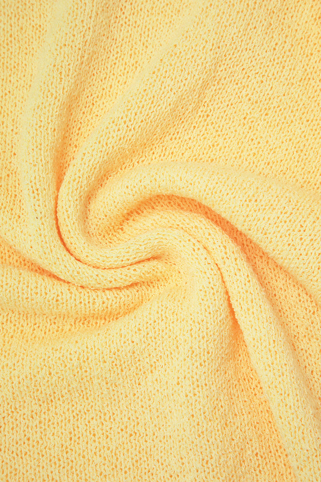 Knot Front Strapless Maxi Dress - Y2K Aesthetic Summer Style for Effortless Chic Looks Knot Front Strapless Maxi Dress - Y2K Aesthetic Summer Style for Effortless Chic Looks