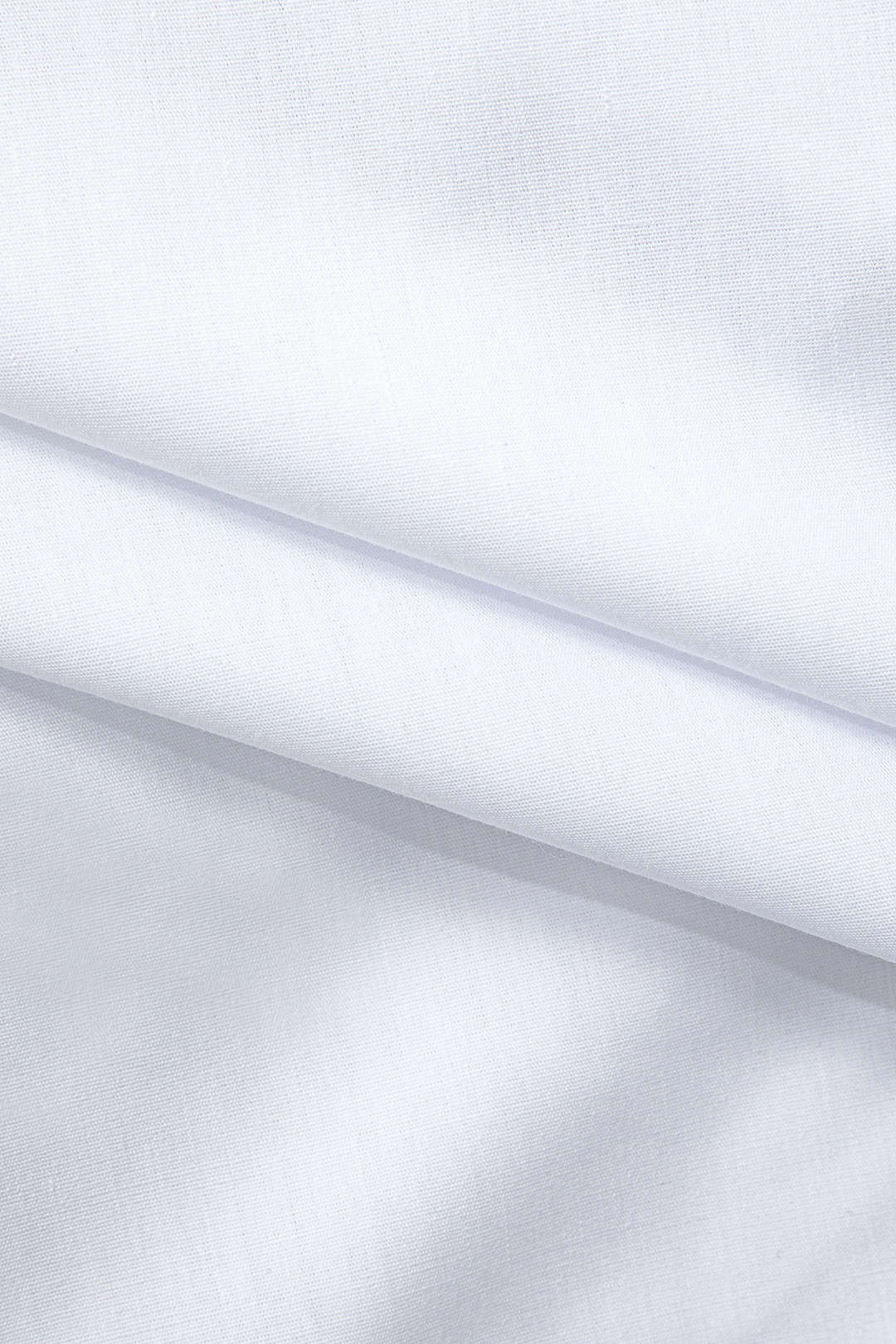 Knot Hem Bell Sleeve Wrap Top - Y2K Fashion Cute Aesthetic Shirt for Trendy Outfits Knot Hem Bell Sleeve Wrap Top - Y2K Fashion Cute Aesthetic Shirt for Trendy Outfits