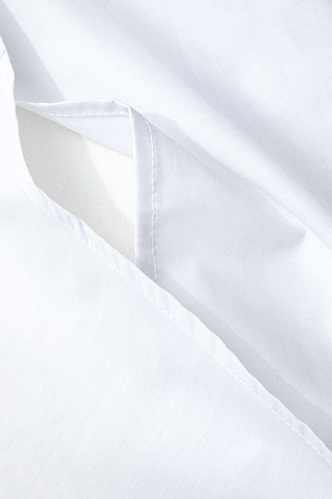 Knot Hem Bell Sleeve Wrap Top - Y2K Fashion Cute Aesthetic Shirt for Trendy Outfits Knot Hem Bell Sleeve Wrap Top - Y2K Fashion Cute Aesthetic Shirt for Trendy Outfits