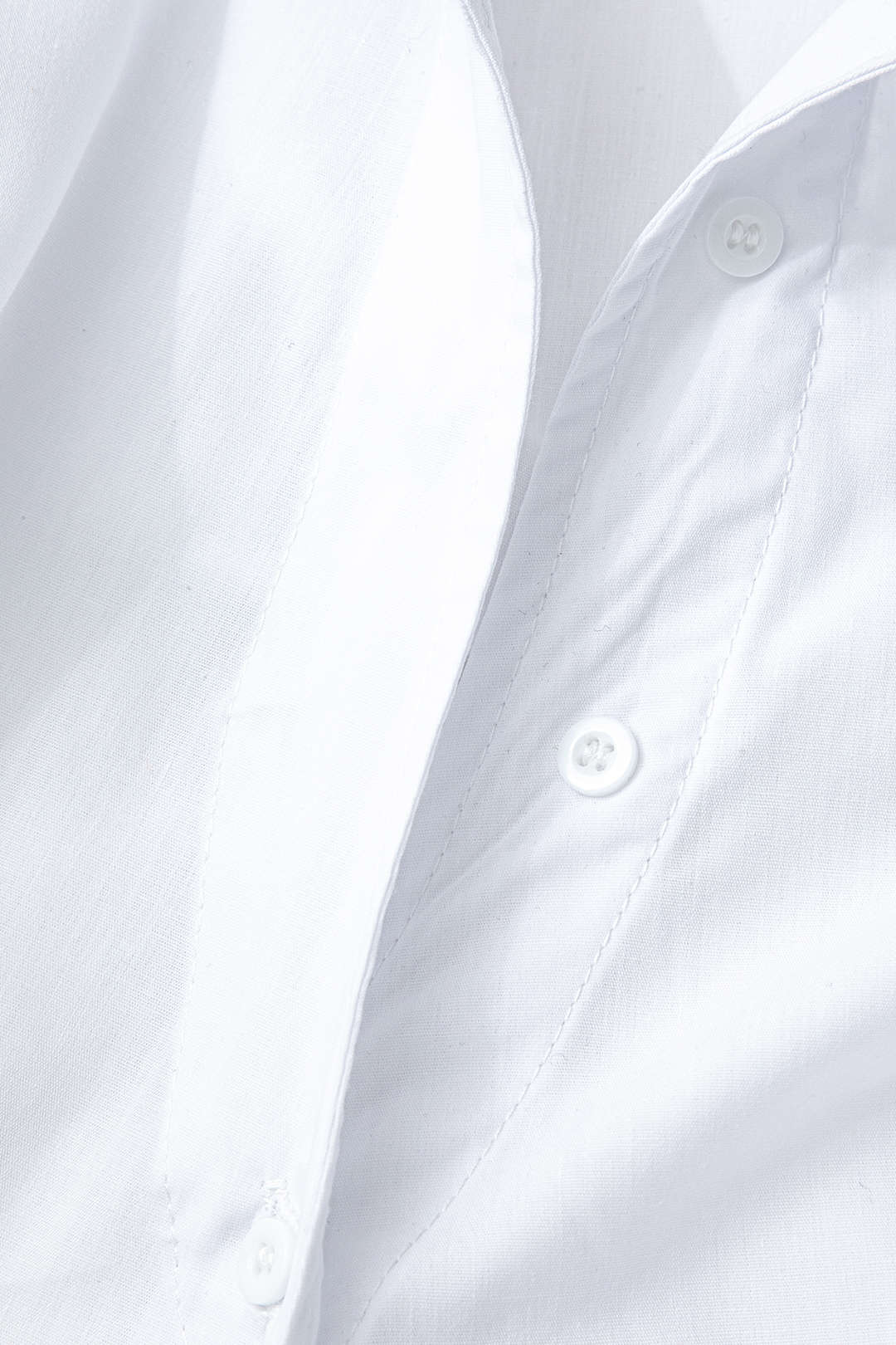 Knot Hem Bell Sleeve Wrap Top - Y2K Fashion Cute Aesthetic Shirt for Trendy Outfits Knot Hem Bell Sleeve Wrap Top - Y2K Fashion Cute Aesthetic Shirt for Trendy Outfits