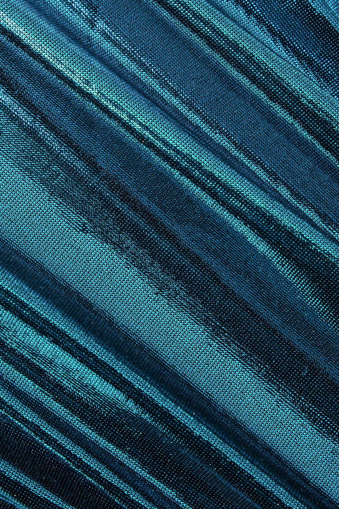 Knot Ruched Bikini Set - Y2K Aesthetic Swimwear for Trendy Beach Days Knot Ruched Bikini Set - Y2K Aesthetic Swimwear for Trendy Beach Days