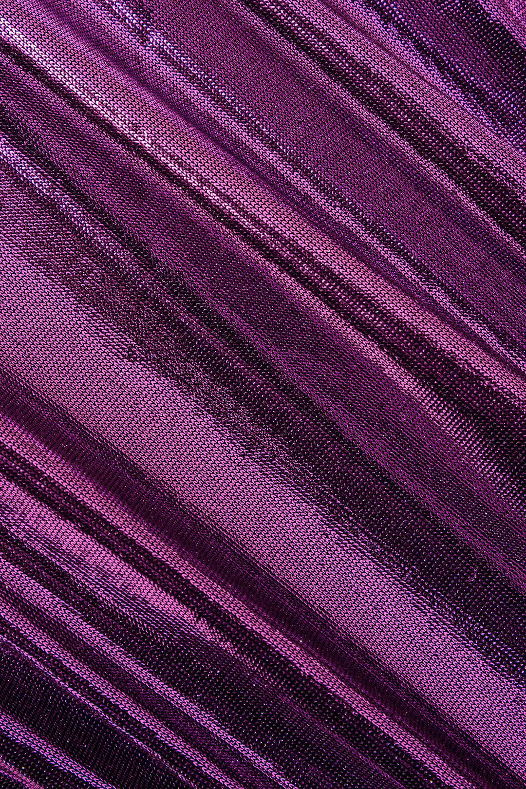 Knot Ruched Bikini Set - Y2K Aesthetic Swimwear for Trendy Beach Days Knot Ruched Bikini Set - Y2K Aesthetic Swimwear for Trendy Beach Days