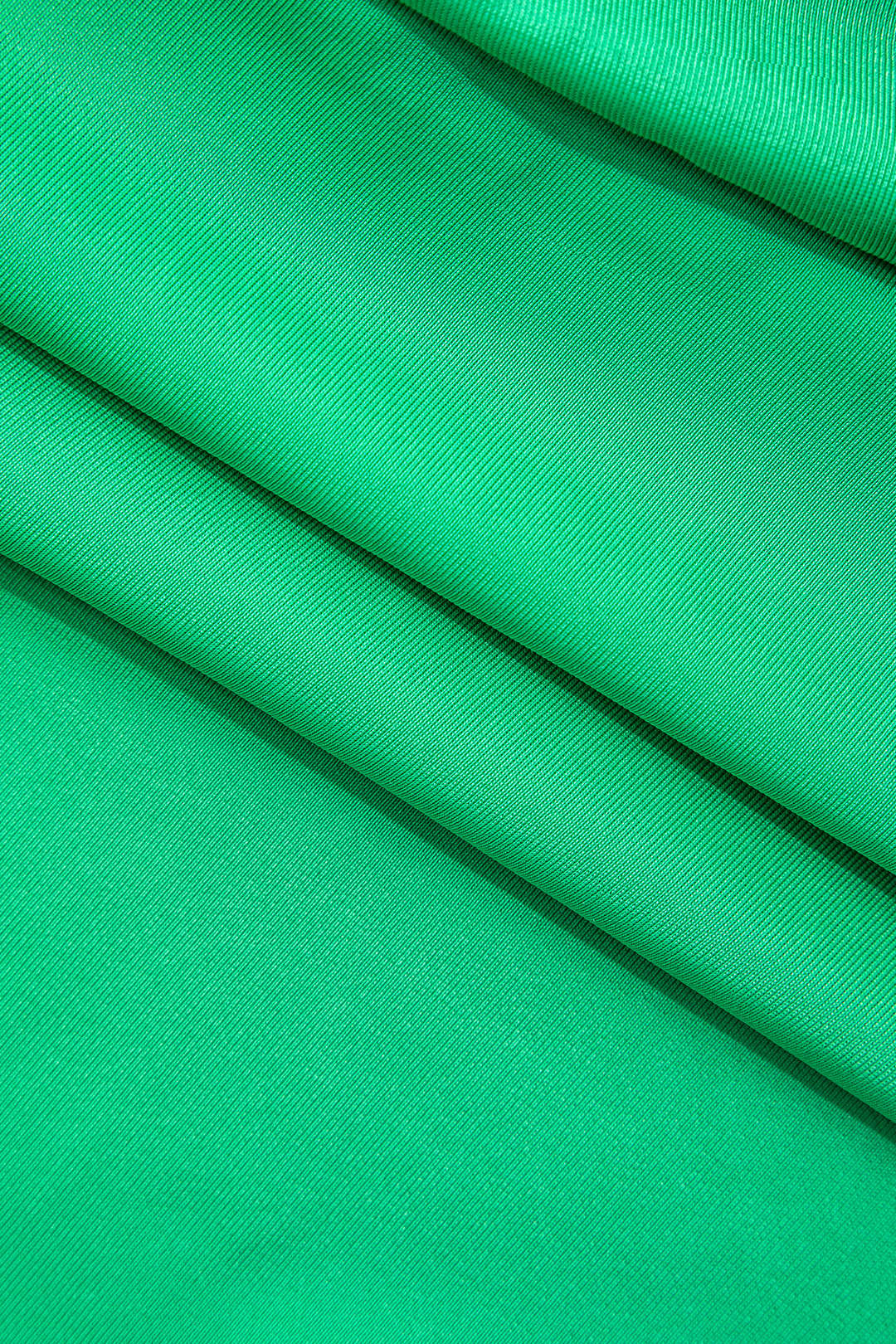 Knot Ruched Strapless Y2K Swimsuit Set for Coquette Aesthetic Beach Vibes Knot Ruched Strapless Y2K Swimsuit Set for Coquette Aesthetic Beach Vibes