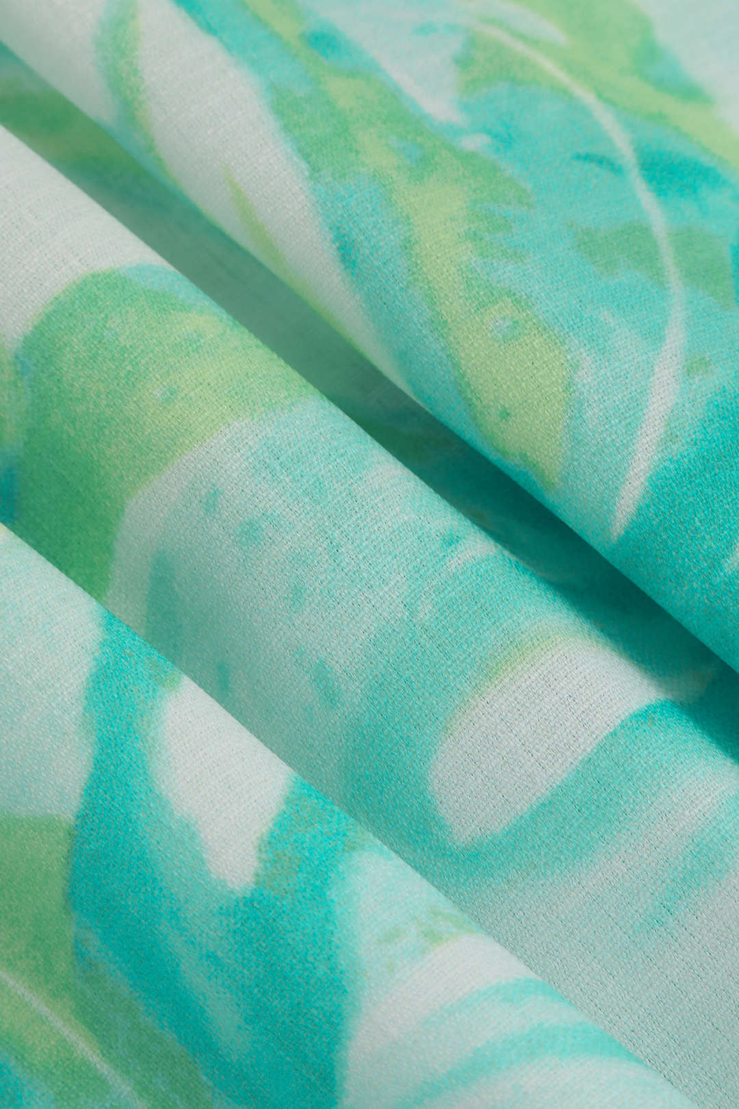 Knot Side Wrap Mini Skirt - Y2K Aesthetic Cargo Skirt for Trendy Coquette Style Outfits Knot Side Wrap Mini Skirt - Y2K Aesthetic Cargo Skirt for Trendy Coquette Style Outfits