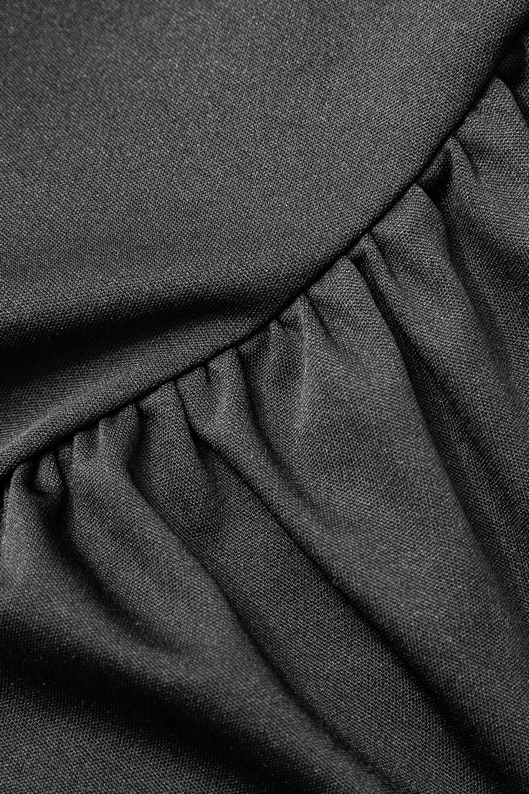 Knot Tie Backless Pleated Mini Dress - Y2K Aesthetic Slip Dress for Chic Outfits Knot Tie Backless Pleated Mini Dress - Y2K Aesthetic Slip Dress for Chic Outfits