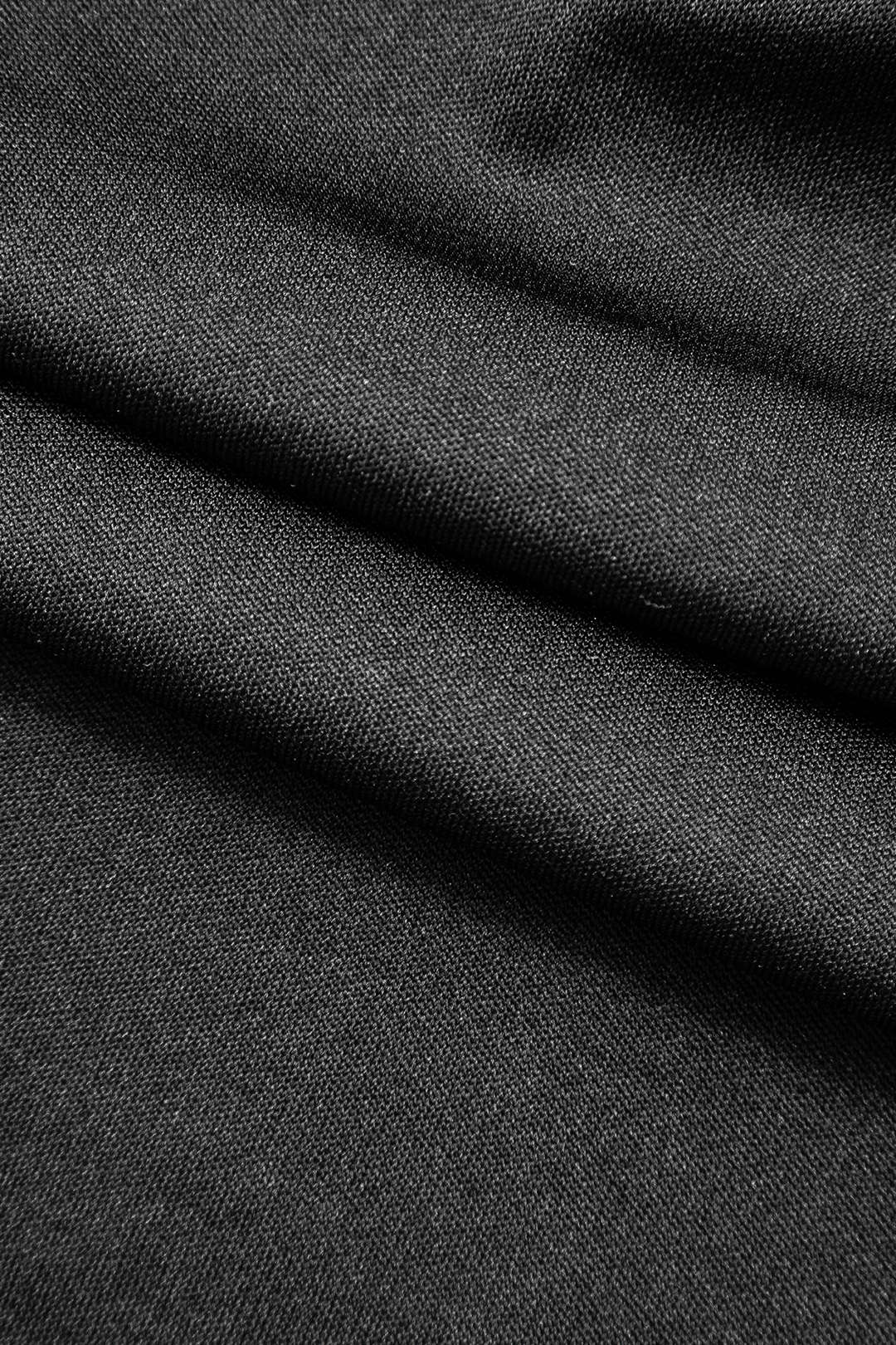 Knot Tie Backless Pleated Mini Dress - Y2K Aesthetic Slip Dress for Chic Outfits Knot Tie Backless Pleated Mini Dress - Y2K Aesthetic Slip Dress for Chic Outfits