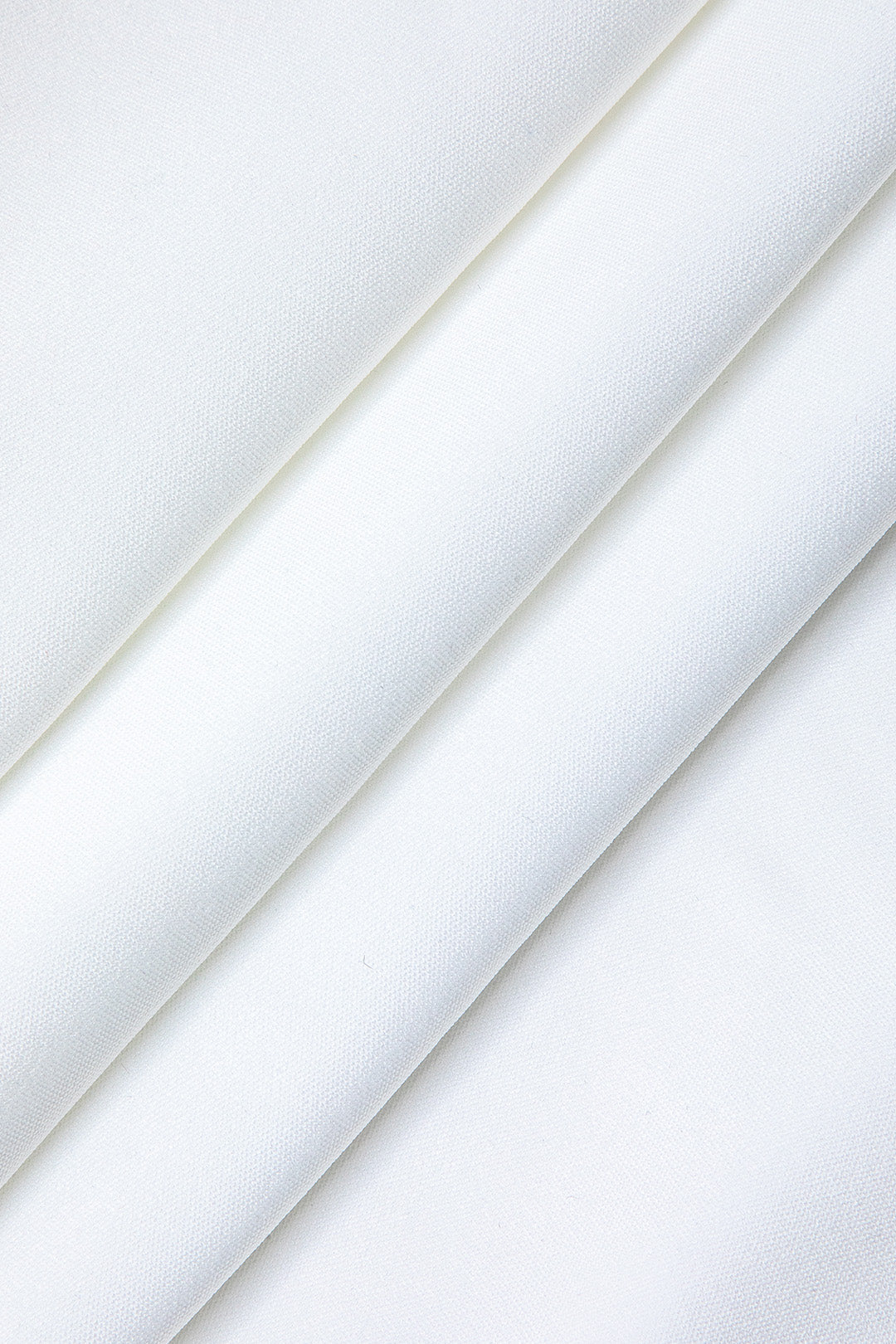 Knot Tie Backless Slip Midi Dress - Y2K Aesthetic Fashion for Effortless Style Knot Tie Backless Slip Midi Dress - Y2K Aesthetic Fashion for Effortless Style