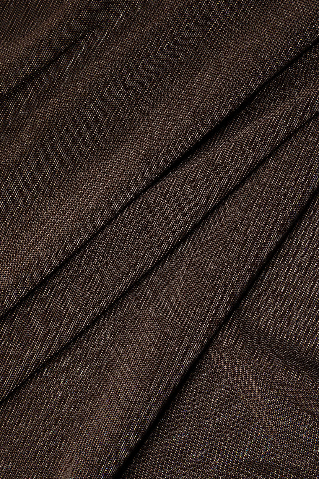 Knot Tie Halter Mesh Tank Top & Mini Skirt Set - Y2K Aesthetic Coquette Outfit Knot Tie Halter Mesh Tank Top & Mini Skirt Set - Y2K Aesthetic Coquette Outfit