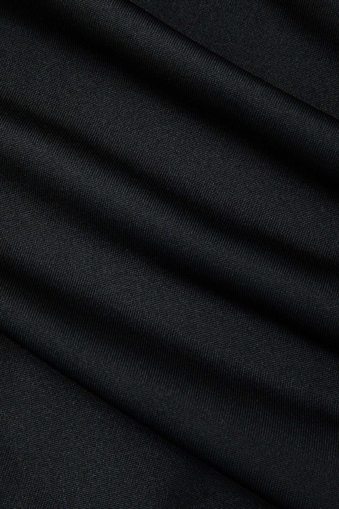 Knot Tie Tube Top with Ruffle Hem and Ruched Skirt Set for Y2K Aesthetic Outfits Knot Tie Tube Top with Ruffle Hem and Ruched Skirt Set for Y2K Aesthetic Outfits