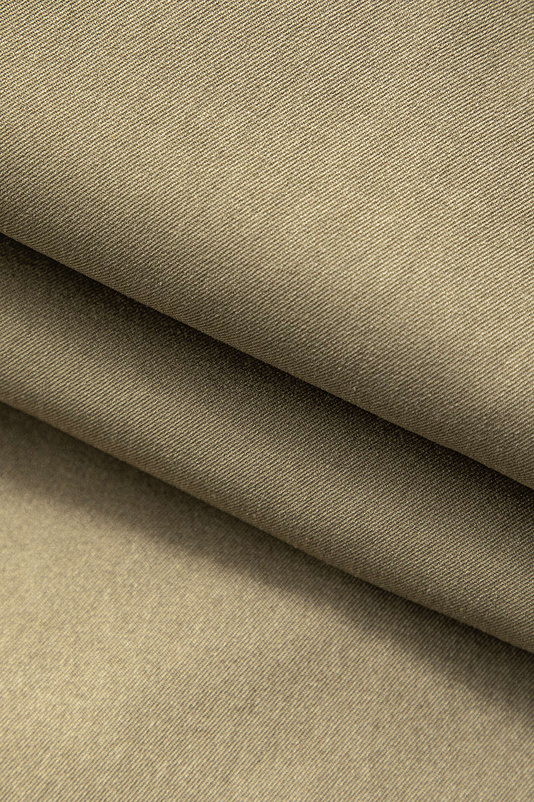 Knot Waist Y2K Straight Leg Pants for Trendy Coquette and Grunge Aesthetic Outfits Knot Waist Y2K Straight Leg Pants for Trendy Coquette and Grunge Aesthetic Outfits