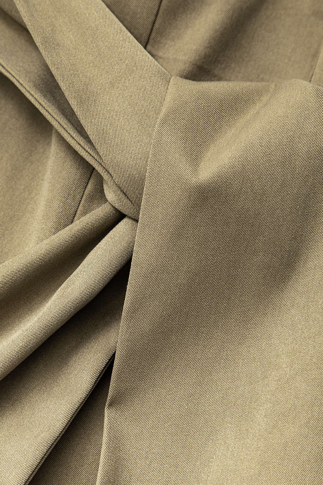 Knot Waist Y2K Straight Leg Pants for Trendy Coquette and Grunge Aesthetic Outfits Knot Waist Y2K Straight Leg Pants for Trendy Coquette and Grunge Aesthetic Outfits