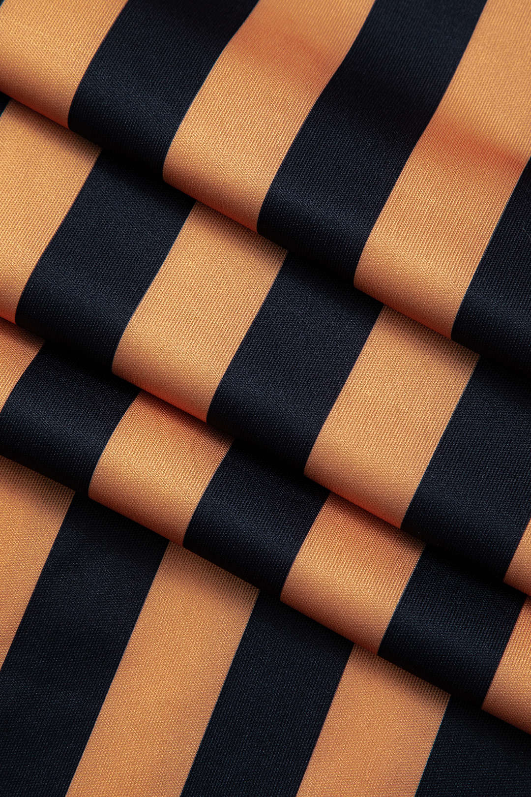 Knotted V-Neck Long Sleeve Top with Stripe Tassel Maxi Skirt Set for Y2K Aesthetic Outfits Knotted V-Neck Long Sleeve Top with Stripe Tassel Maxi Skirt Set for Y2K Aesthetic Outfits