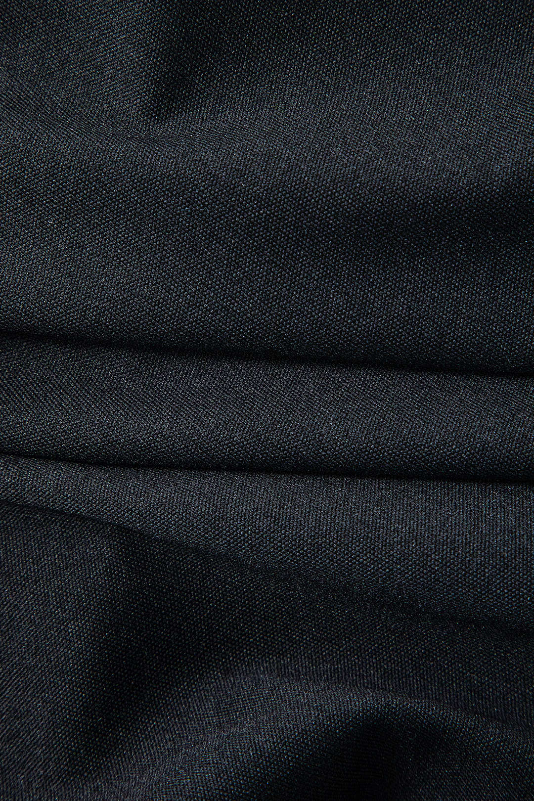 Knotted V-Neck Long Sleeve Top with Stripe Tassel Maxi Skirt Set for Y2K Aesthetic Outfits Knotted V-Neck Long Sleeve Top with Stripe Tassel Maxi Skirt Set for Y2K Aesthetic Outfits