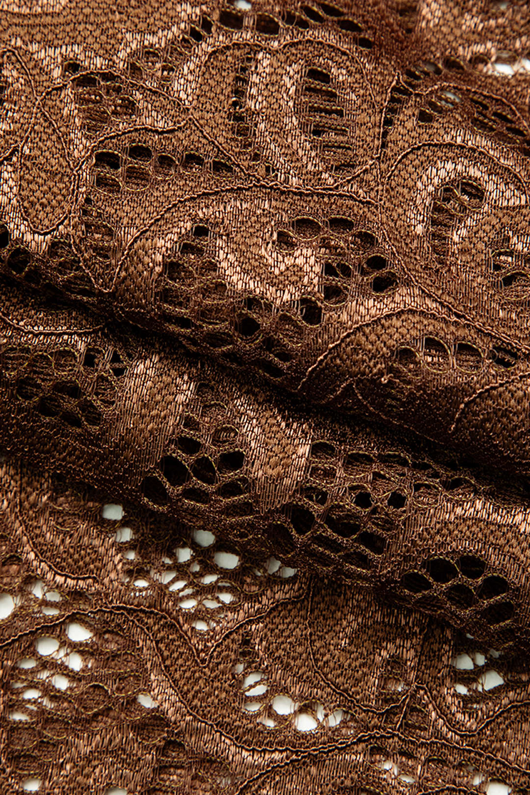 Lace Asymmetrical Hem Bell Sleeve V-Neck Mini Dress for Y2K Coquette Aesthetic Style Lace Asymmetrical Hem Bell Sleeve V-Neck Mini Dress for Y2K Coquette Aesthetic Style