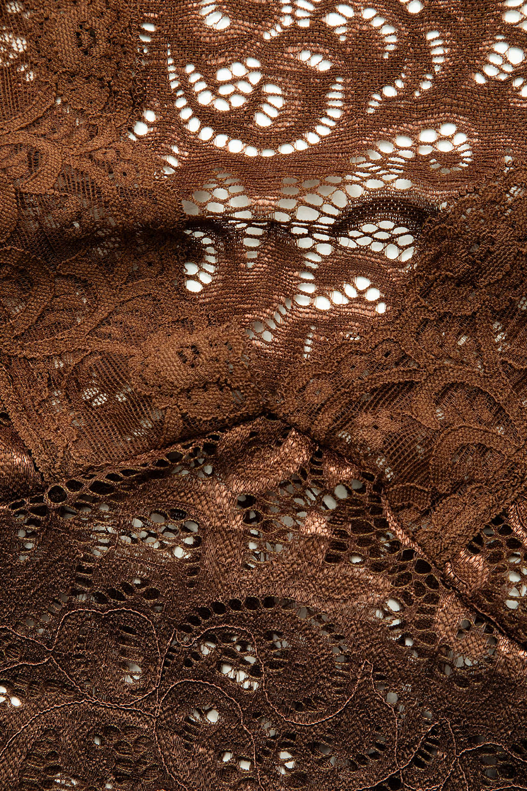 Lace Asymmetrical Hem Bell Sleeve V-Neck Mini Dress for Y2K Coquette Aesthetic Style Lace Asymmetrical Hem Bell Sleeve V-Neck Mini Dress for Y2K Coquette Aesthetic Style