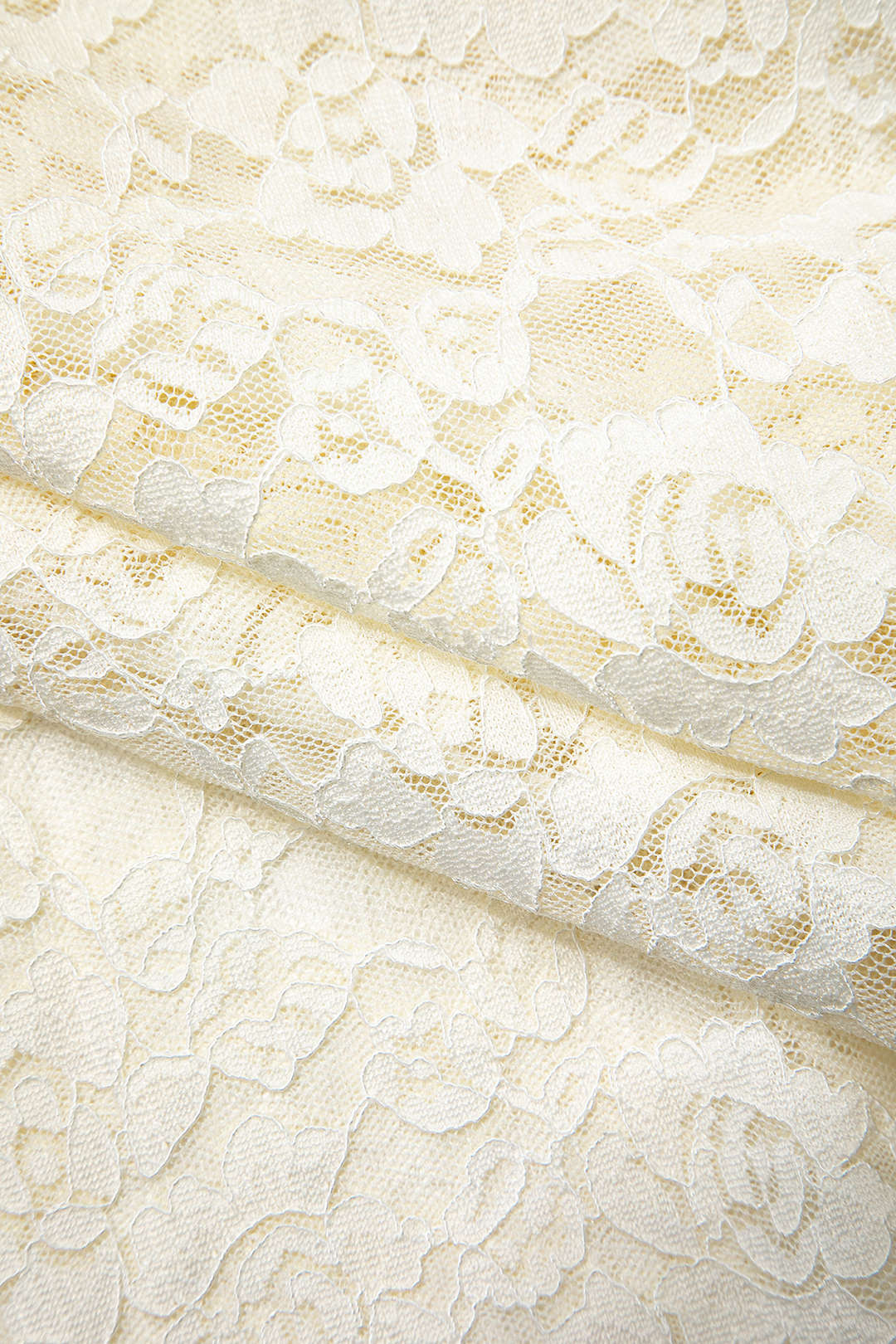 Lace Asymmetrical Hem Mermaid Skirt - Y2K Aesthetic Grunge Style for Trendy Outfits Lace Asymmetrical Hem Mermaid Skirt - Y2K Aesthetic Grunge Style for Trendy Outfits