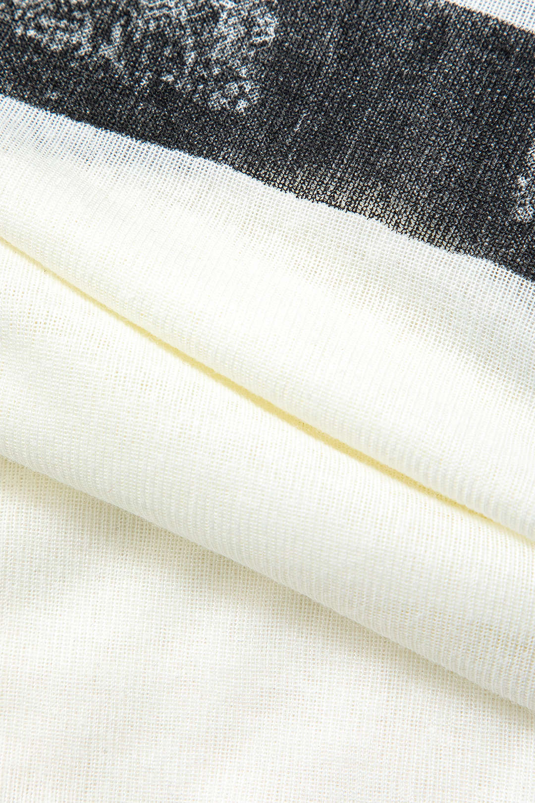 Lace Bikini Print Y2K Aesthetic Round Neck Short Sleeve T-Shirt for Trendy Outfits Lace Bikini Print Y2K Aesthetic Round Neck Short Sleeve T-Shirt for Trendy Outfits