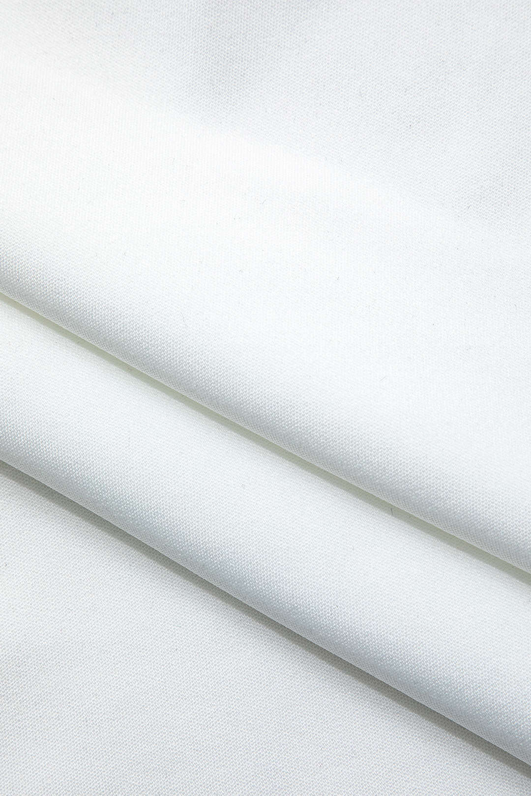 Lace Bust Tie Sleeveless Mini Dress - Y2K Aesthetic Cute Dress for Coquette Style Outfits Lace Bust Tie Sleeveless Mini Dress - Y2K Aesthetic Cute Dress for Coquette Style Outfits