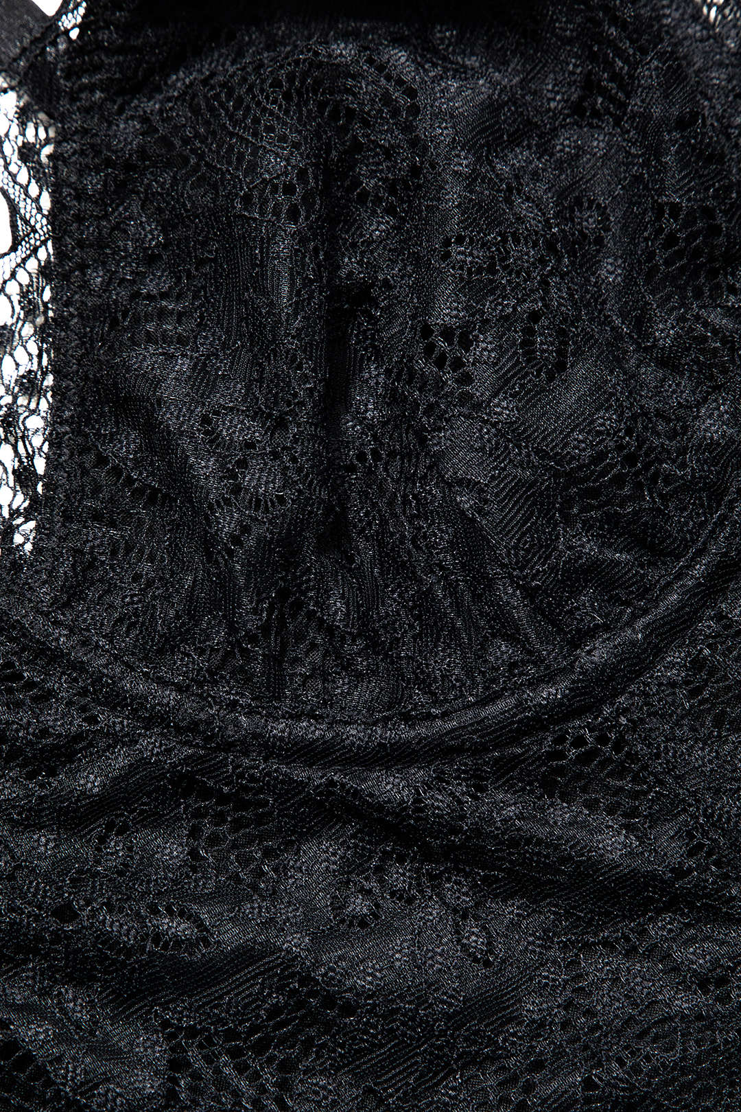 Lace Bustier Cami Top - Y2K Aesthetic Cute Crop Top for Coquette and Grunge Styles Lace Bustier Cami Top - Y2K Aesthetic Cute Crop Top for Coquette and Grunge Styles