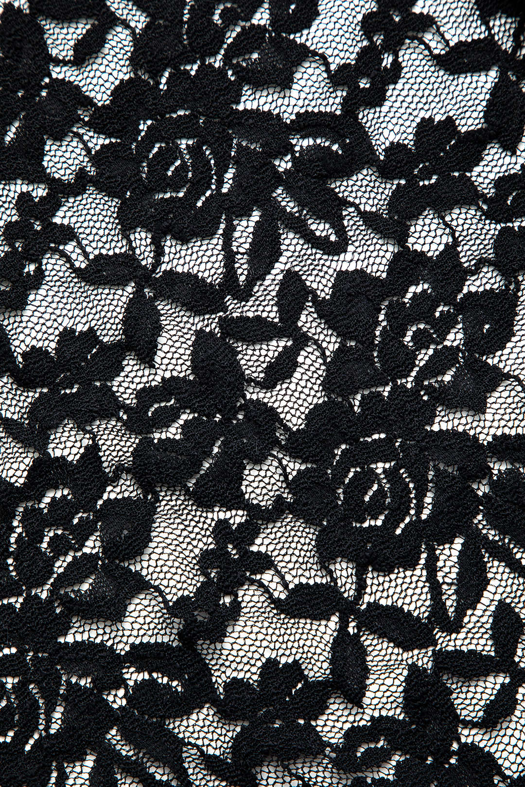 Lace Bustier Slit Maxi Dress - Y2K Aesthetic Slip Dress for Coquette and Grunge Styles Lace Bustier Slit Maxi Dress - Y2K Aesthetic Slip Dress for Coquette and Grunge Styles