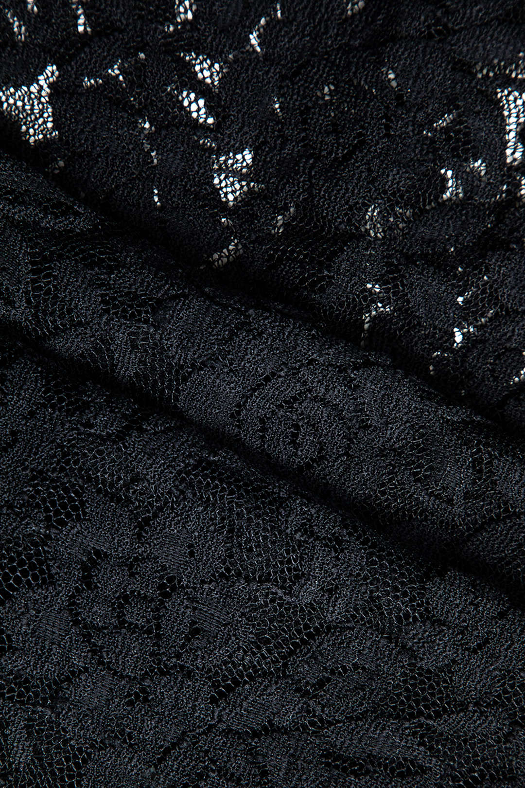 Lace Bustier Slit Maxi Dress - Y2K Aesthetic Slip Dress for Coquette and Grunge Styles Lace Bustier Slit Maxi Dress - Y2K Aesthetic Slip Dress for Coquette and Grunge Styles