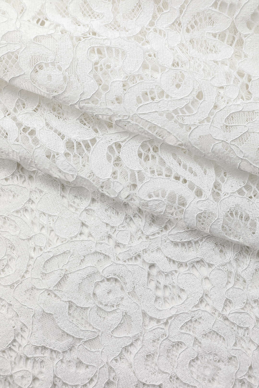 Lace Button-Up Long Sleeve Shirt in Y2K Style - Perfect for Coquette and Grunge Aesthetics Lace Button-Up Long Sleeve Shirt in Y2K Style - Perfect for Coquette and Grunge Aesthetics