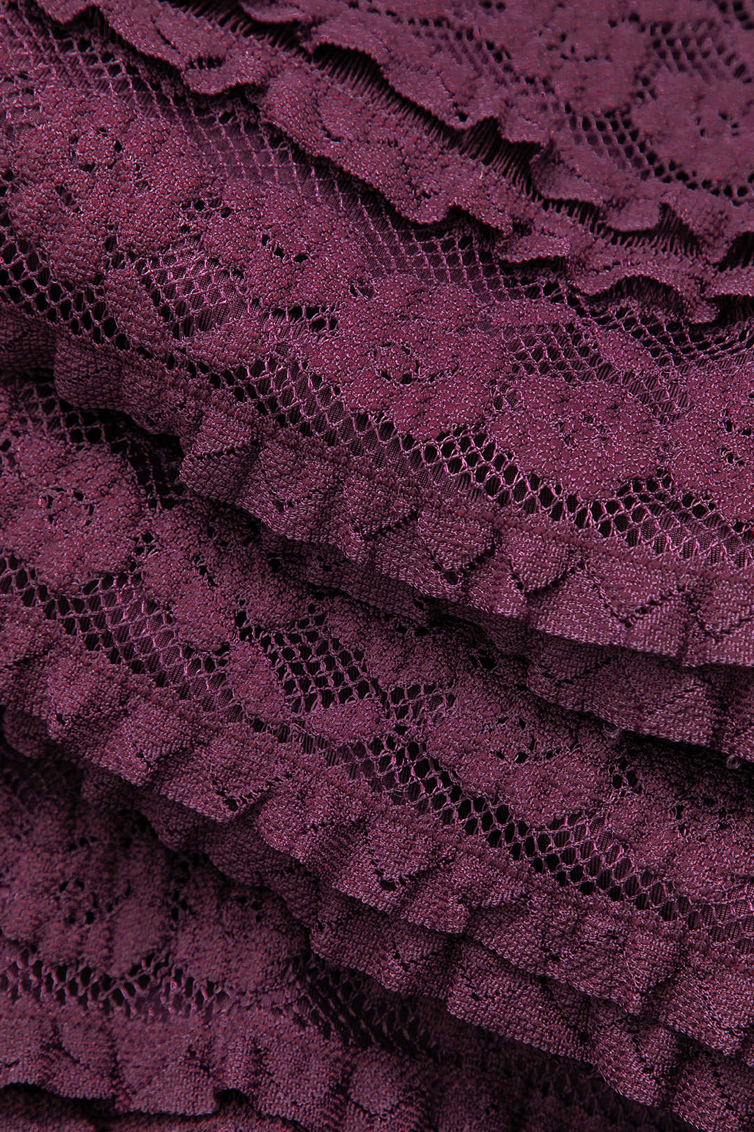 Lace Detail Square Neck Bell Sleeve Mini Dress - Y2K Aesthetic Cute Dress for Stylish Outfits Lace Detail Square Neck Bell Sleeve Mini Dress - Y2K Aesthetic Cute Dress for Stylish Outfits