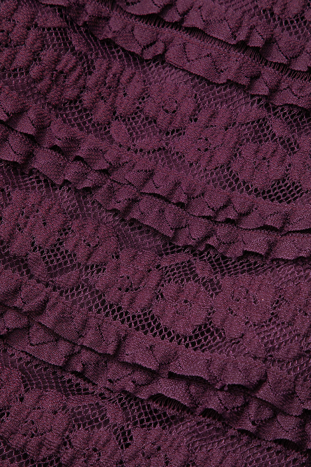 Lace Detail Square Neck Bell Sleeve Mini Dress - Y2K Aesthetic Cute Dress for Stylish Outfits Lace Detail Square Neck Bell Sleeve Mini Dress - Y2K Aesthetic Cute Dress for Stylish Outfits