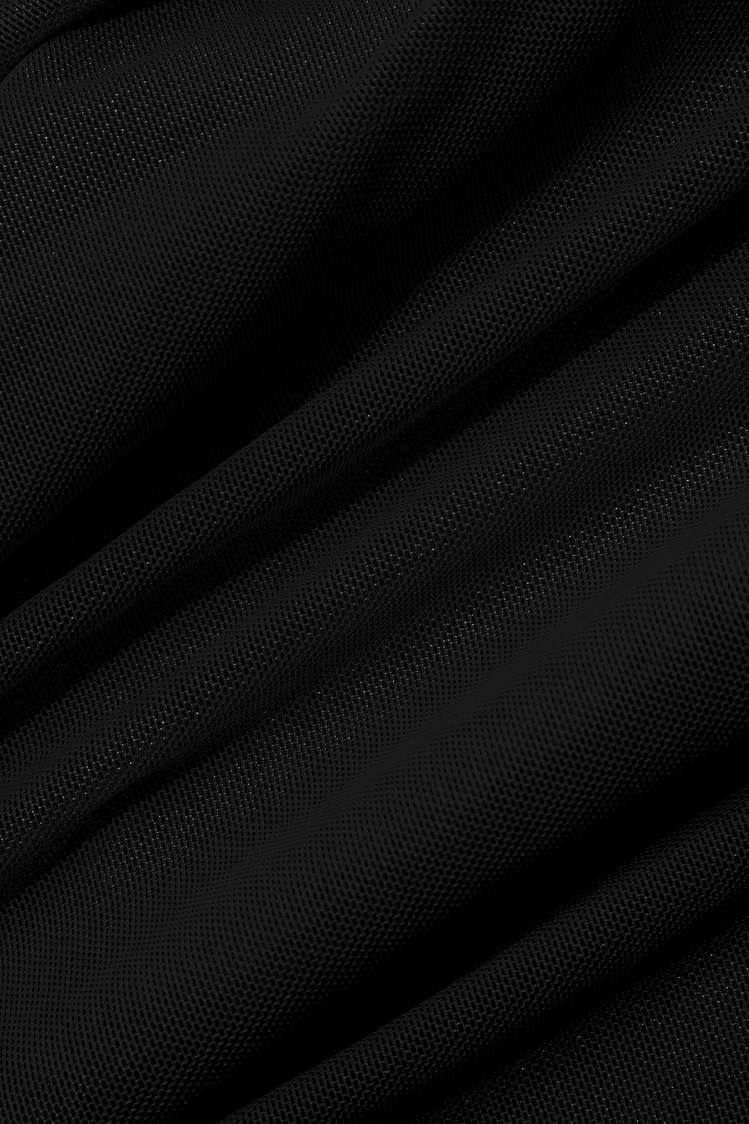 Lace Mesh Ruched Slit Maxi Dress for Y2K Aesthetic and Coquette Style Fashion Lace Mesh Ruched Slit Maxi Dress for Y2K Aesthetic and Coquette Style Fashion