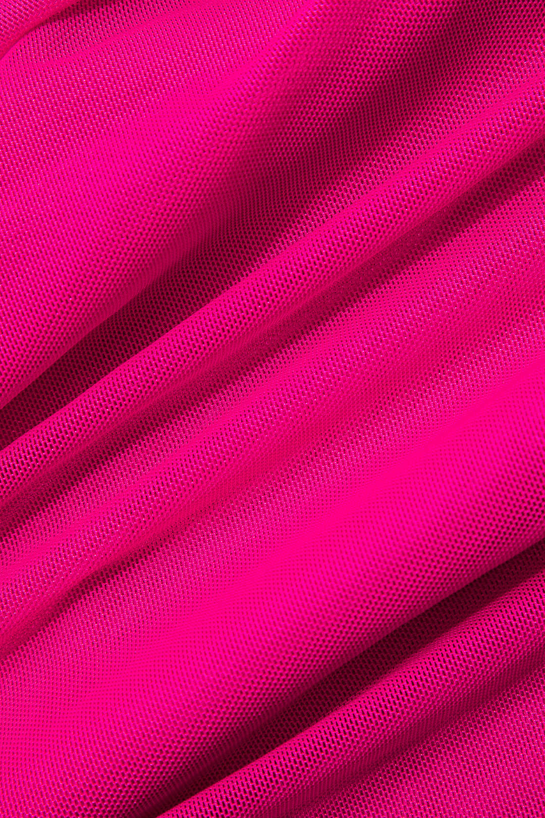 Lace Mesh Ruched Slit Maxi Dress for Y2K Aesthetic and Coquette Style Fashion Lace Mesh Ruched Slit Maxi Dress for Y2K Aesthetic and Coquette Style Fashion