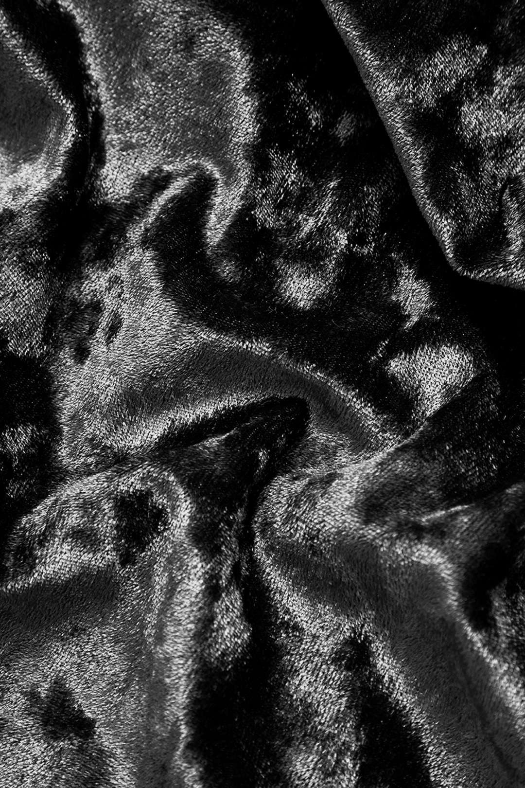 Lace Panel Velvet Mock Neck Long Sleeve Mini Dress for Y2K Aesthetic and Coquette Style Lace Panel Velvet Mock Neck Long Sleeve Mini Dress for Y2K Aesthetic and Coquette Style