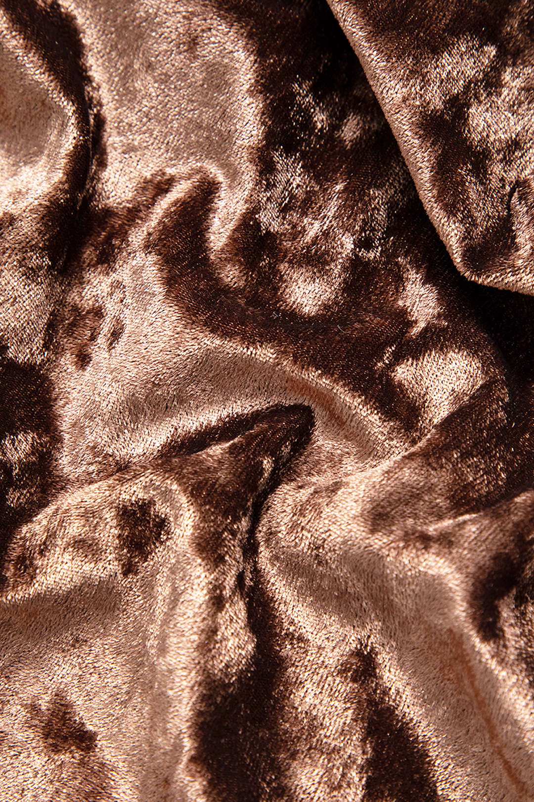 Lace Panel Velvet Mock Neck Long Sleeve Mini Dress for Y2K Aesthetic and Coquette Style Lace Panel Velvet Mock Neck Long Sleeve Mini Dress for Y2K Aesthetic and Coquette Style