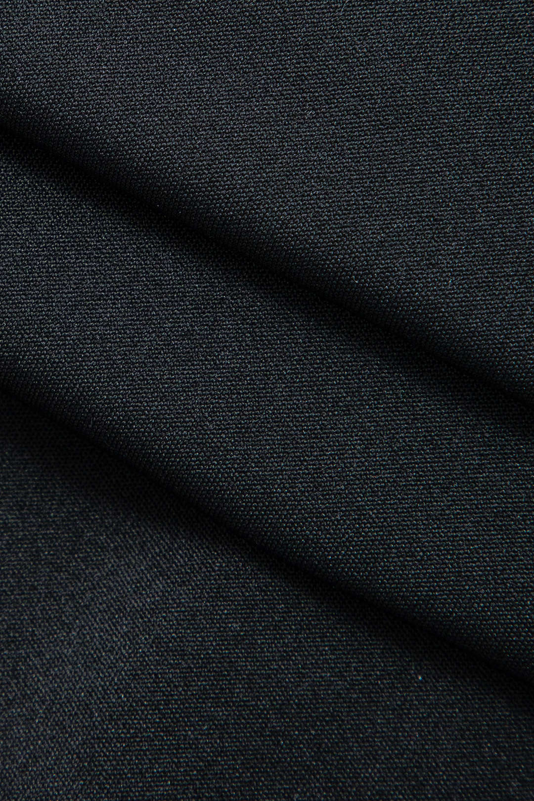 Lace Paneled V-neck Cami Mermaid Maxi Dress for Y2K Fashion & Coquette Aesthetic Styles Lace Paneled V-neck Cami Mermaid Maxi Dress for Y2K Fashion & Coquette Aesthetic Styles