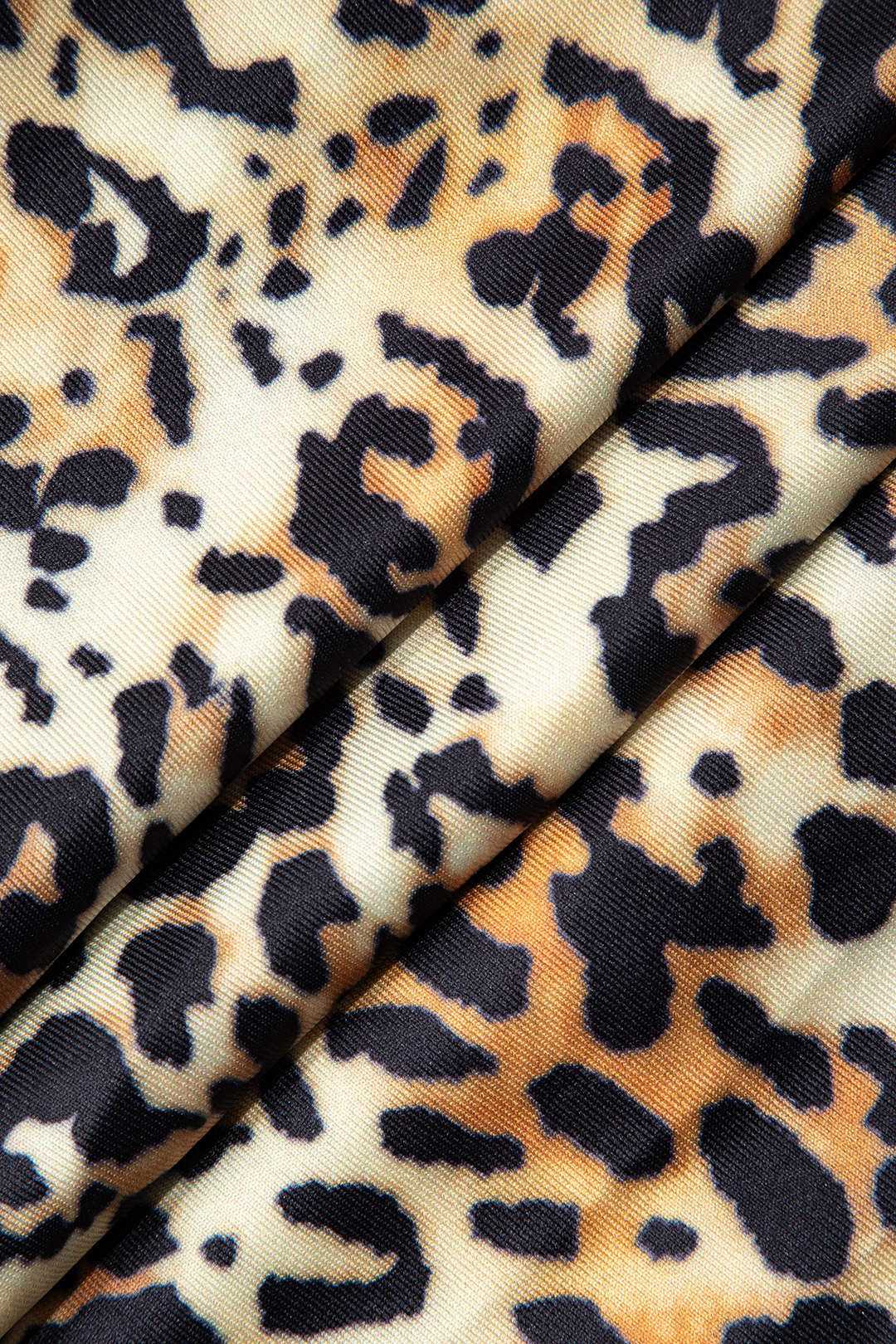 Lace Patchwork Cross Strap Backless V-Neck Maxi Dress for Y2K Coquette Aesthetic Style Lace Patchwork Cross Strap Backless V-Neck Maxi Dress for Y2K Coquette Aesthetic Style