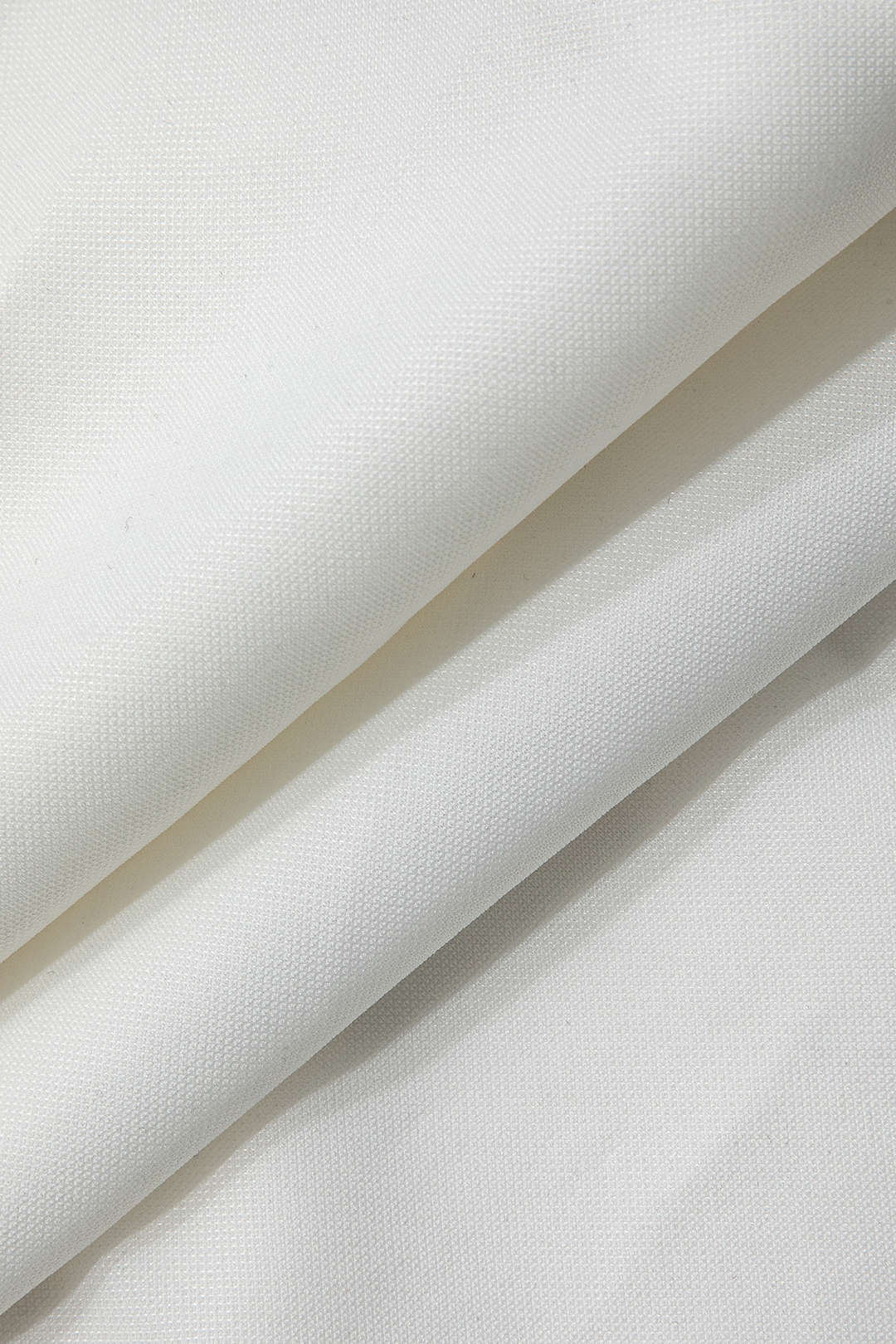 Lace Patchwork V-Neck Cami Mini Dress - Y2K Aesthetic Cute Dress for Coquette Style Lace Patchwork V-Neck Cami Mini Dress - Y2K Aesthetic Cute Dress for Coquette Style