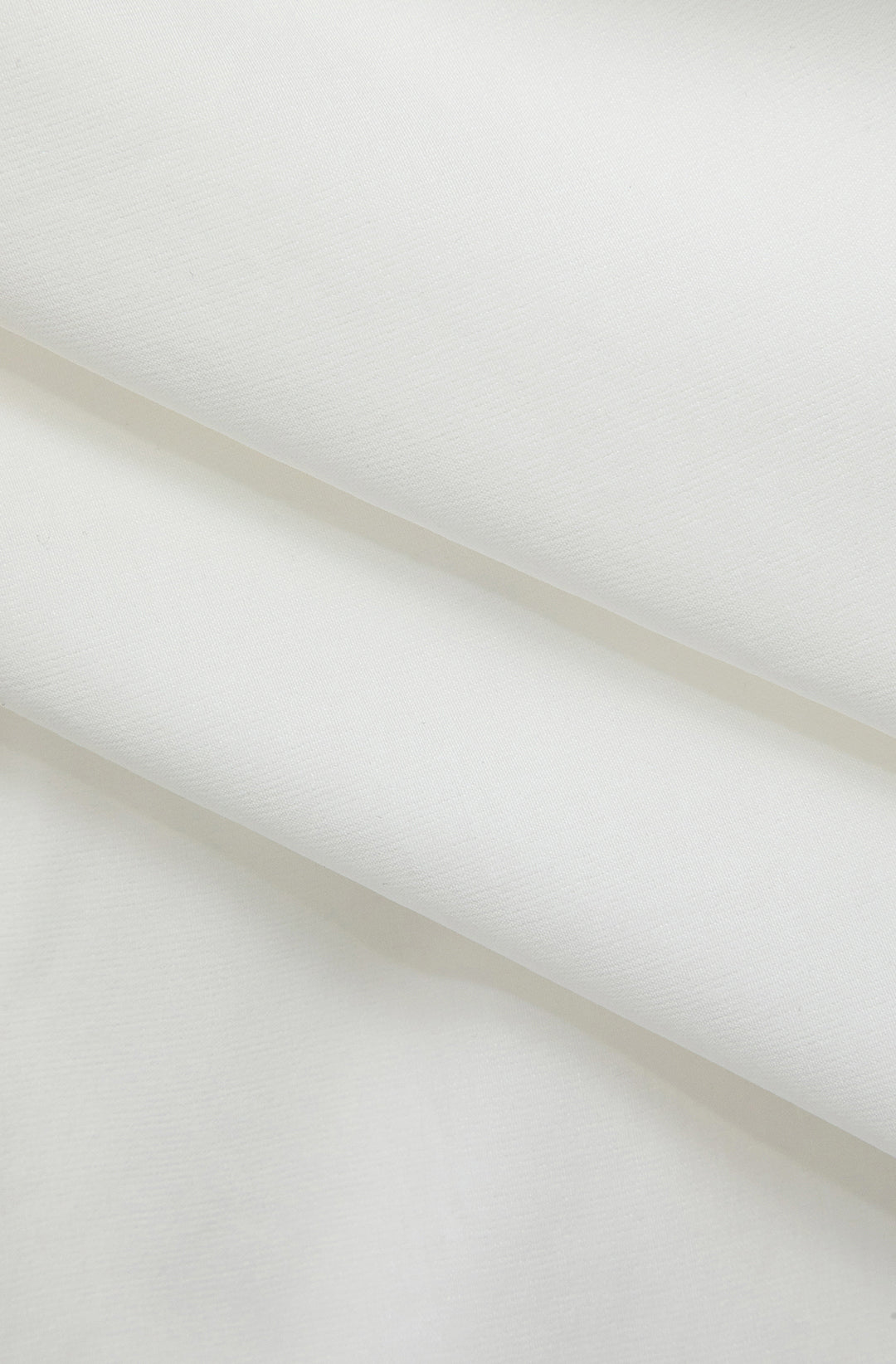 Lace Ruffle Hem Layered Maxi Skirt - Y2K Aesthetic Fashion for Chic Outfits Lace Ruffle Hem Layered Maxi Skirt - Y2K Aesthetic Fashion for Chic Outfits